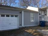 732 Yowell Ave - Photo 15
