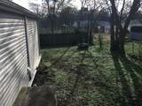 732 Yowell Ave - Photo 16