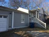 732 Yowell Ave - Photo 17