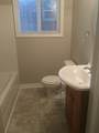 732 Yowell Ave - Photo 10