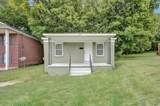 160 Silverage Ave - Photo 1