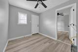 160 Silverage Ave - Photo 11