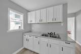 160 Silverage Ave - Photo 3