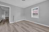 160 Silverage Ave - Photo 4