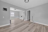 160 Silverage Ave - Photo 5