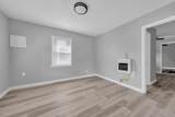 160 Silverage Ave - Photo 6
