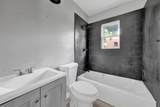 160 Silverage Ave - Photo 7