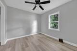160 Silverage Ave - Photo 8