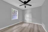 160 Silverage Ave - Photo 9