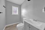 160 Silverage Ave - Photo 10
