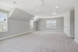 1073 Southbrooke Blvd - Photo 23