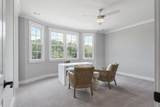 1073 Southbrooke Blvd - Photo 24