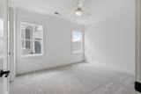 1073 Southbrooke Blvd - Photo 28