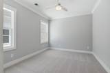 1073 Southbrooke Blvd - Photo 32