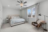 3179 Sassafras Ln - Photo 16