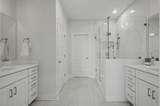 3179 Sassafras Ln - Photo 19