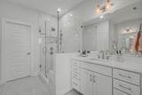 3179 Sassafras Ln - Photo 21