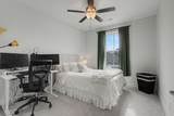 3179 Sassafras Ln - Photo 24