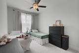 3179 Sassafras Ln - Photo 25