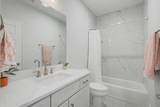 3179 Sassafras Ln - Photo 27