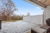 3179 Sassafras Ln - Photo 28