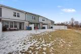3179 Sassafras Ln - Photo 30