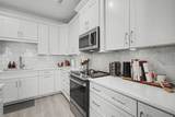 3179 Sassafras Ln - Photo 8