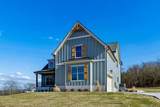 13781 Cainsville Rd - Photo 3