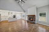 13781 Cainsville Rd - Photo 21