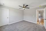 13781 Cainsville Rd - Photo 40