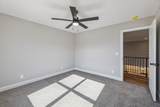 13781 Cainsville Rd - Photo 44