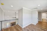 13781 Cainsville Rd - Photo 51