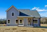 13781 Cainsville Rd - Photo 59