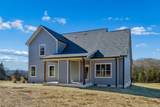 13781 Cainsville Rd - Photo 60