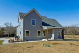 13781 Cainsville Rd - Photo 61