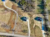 13781 Cainsville Rd - Photo 70