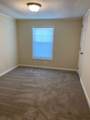 309 Jennifer St - Photo 5