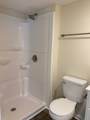 309 Jennifer St - Photo 10
