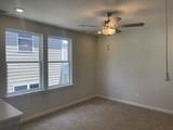 1080 Indigo Aly - Photo 21