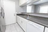 857 Heritage Cir - Photo 13