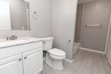 857 Heritage Cir - Photo 19