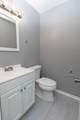 857 Heritage Cir - Photo 27