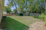 857 Heritage Cir - Photo 32