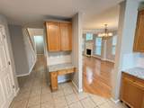 2220 Green Trails Dr - Photo 11
