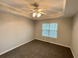 2220 Green Trails Dr - Photo 12