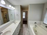 2220 Green Trails Dr - Photo 13