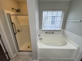 2220 Green Trails Dr - Photo 14