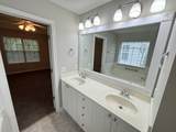 2220 Green Trails Dr - Photo 15