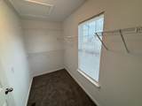 2220 Green Trails Dr - Photo 16