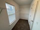2220 Green Trails Dr - Photo 17